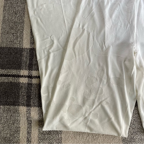 NWOT Christina Seewald Pants - Picture 9 of 9